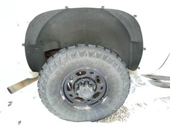 2004 chevrolet suburban 2500-4wd with 245420 miles for sale near elk-river, minnesota 9e5c6b32f69748f9819b0716435abc76.jpeg