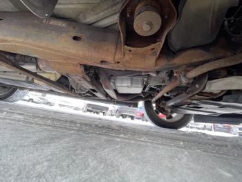 2015 chevrolet suburban lt-1500-4wd with 195173 miles for sale near white-bear-lake, minnesota 9e5da017309840e39b0cfe4579b8b402.jpeg