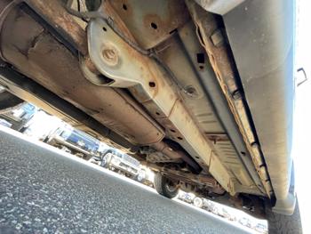 2011 jeep liberty limited-4wd with 129844 miles for sale near coon-rapids, minnesota 9e5dad97575643fba1db705137d261e6.jpeg