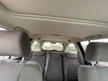 2005 nissan pathfinder xe-2wd with 199427 miles for sale near redwood-falls, minnesota 9e5e748874a748cf892710543804e5c9.jpeg