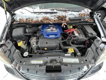 2010 chrysler town-and-country touring with 184874 miles for sale near elk-river, minnesota 9e5fd8cb22194d9a97d37e9f4b97eb52.jpg