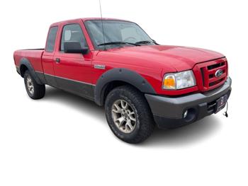 2008 ford ranger fx4-off-road-supercab-4-door with 169002 miles for sale near fridley, minnesota 9e60118d9f6a4085921f687956992465.jpg