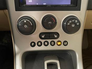 2006 chevrolet equinox lt with 162300 miles for sale near elk-river, minnesota 9e60a7cd69024b8fa98ce912da7c5867.jpg