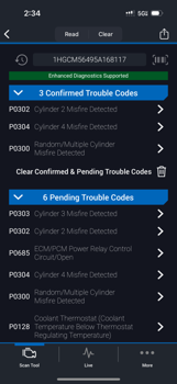 2005 honda accord lx-sedan-at with 220332 miles for sale near elk-river, minnesota 9e61c857501b47eb9518e013af29a253.png