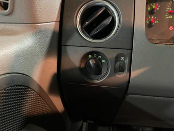2008 ford f-150 xlt with 142180 miles for sale near elk-river, minnesota 9e61c90fda3e4a0d9ebb3838068332b1.jpg