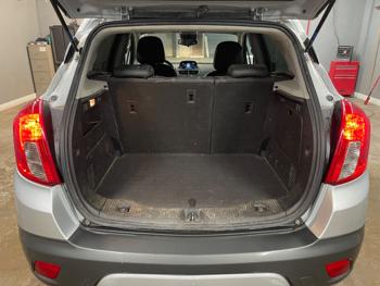 2016 buick encore base-awd with 66014 miles for sale near elk-river, minnesota 9e61ced82e6f4207b9feee084e36a743.jpeg