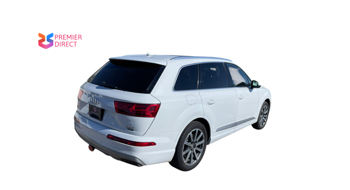 2017 audi q7 3.0-premium-plus-quattro with 116311 miles for sale near annandale, minnesota 9e628e855abd4247bceb0bf960d006c2.png