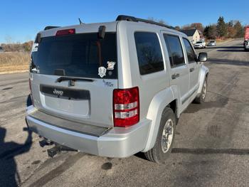 2009 jeep liberty sport-4wd with 231832 miles for sale near elk-river, minnesota 9e6437d3b079493dbd3f5758597c18f8.jpeg