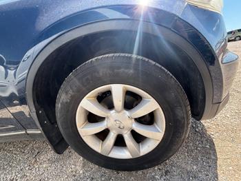 2005 infiniti fx fx35-awd with 191744 miles for sale near elk-river, minnesota 9e64a534373b4b6dbb83e5fe73ff4b79.jpeg