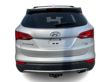 2013 hyundai santa-fe sport-2.4-awd with 178103 miles for sale near burnsville, minnesota 9e64fa14168145ec8997037e1126296f.jpg