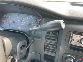 2003 dodge dakota slt-club-cab-2wd with 247421 miles for sale near elk-river, minnesota 9e65e7d4c8054f70820992212823f974.jpeg