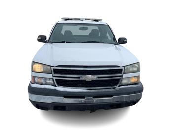 2005 chevrolet silverado-1500 ext.-cab-long-bed-4wd with 169882 miles for sale near elk-river, minnesota 9e66ee31ad0d4145b74f90de73036236.jpg