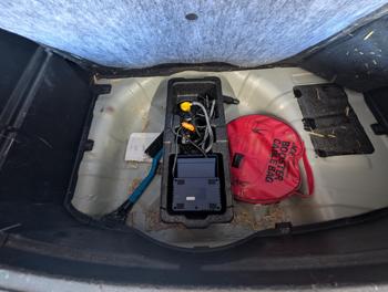2012 kia soul base with 128885 miles for sale near elk-river, minnesota 9e66eedfc72e4172b743366f43c54887.jpg