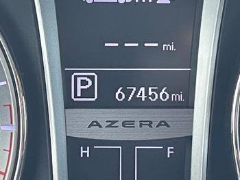 2012 hyundai azera 3.3l with 67456 miles for sale near coon-rapids, minnesota 9e67395c61cc4642aa926b6fb535358e.jpeg