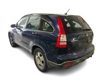 2008 honda cr-v lx-4wd-at with 149688 miles for sale near elk-river, minnesota 9e67bfa7de824450b164cbf806fa1c63.jpg
