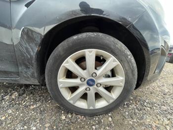 2011 ford fiesta se-sedan with 149024 miles for sale near elk-river, minnesota 9e68fff984fd443e8804a561d18ec6e6.jpeg