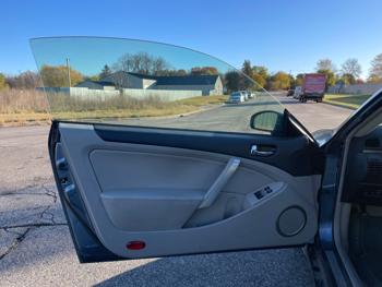 2005 infiniti g35 coupe with 172085 miles for sale near elk-river, minnesota 9e69289c61204a59a18fc3351b84bfb6.jpeg