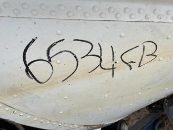 1988 fishing- boat for sale near elk-river, minnesota 9e6aba6d5f474a4597eadf79321bbe65.jpg