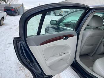 2009 buick lucerne cxl with 84963 miles for sale near elk-river, minnesota 9e6ac32db17e4229aeef85293626804a.jpg