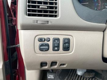 2006 toyota sienna xle with 197585 miles for sale near elk-river, minnesota 9e6b0ebe75ff4022b5d6d082550d61b4.jpeg