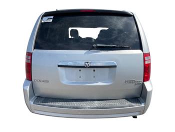 2010 dodge grand-caravan sxt with 196496 miles for sale near elk-river, minnesota 9e6b5346d575437fb8da02cecd4e4607.jpg
