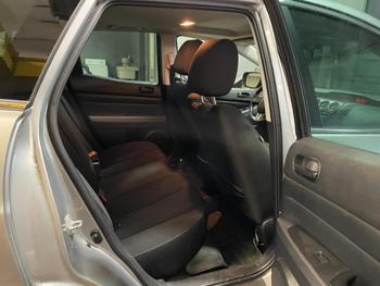 2011 mazda cx-7 sport with 162806 miles for sale near elk-river, minnesota 9e6bbbee391d4620963d6545ea1348aa.jpg