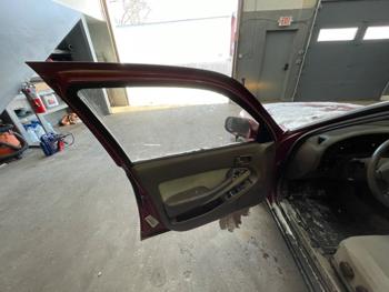 1995 toyota camry-wagon le-v6 with 234667 miles for sale near elk-river, minnesota 9e6c54a209ff45be94019ba59e7cd863.jpeg