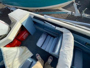 1980 crestliner inc for sale near elk-river, minnesota 9e6c92e611eb45fe95d77807d49eb44f.jpg