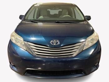 2011 toyota sienna with 212471 miles for sale near elk-river, minnesota 9e6d0df6e0a9486cb1c382d9e92d16ad.jpg