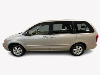 2001 mazda mpv with 106308 miles for sale near elk-river, minnesota 9e6d50dbf25348589beb82f90145c184.jpg