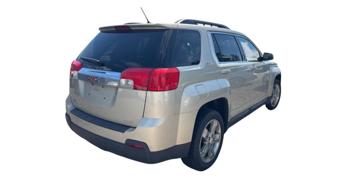 2013 gmc terrain slt1-awd with 148841 miles for sale near elk-river, minnesota 9e6e14a614084358a252a63834b71daa.jpg