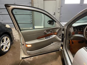 2000 buick lesabre limited with 223779 miles for sale near elk-river, minnesota 9e6e1c522dd4468ab28264bcf5a676f5.jpg