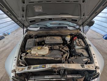 2004 dodge ram-1500 laramie-quad-cab-4wd with 122328 miles for sale near elk-river, minnesota 9e6eaaf4971748f5a9d45787d22ffb02.jpg