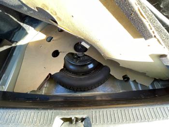 2011 toyota camry base-6-spd-at with 107166 miles for sale near elk-river, minnesota 9e6f0a2d06384ed487816b76a5dd6e9d.jpeg