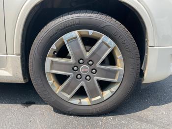 2012 gmc acadia denali-awd with 316914 miles for sale near white-bear-lake, minnesota 9e70125d3b0345379a4cc00808a7e22d.jpeg