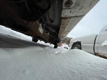 2003 chevrolet silverado-1500 ext.-cab-short-bed-4wd with 103595 miles for sale near elk-river, minnesota 9e70b636991f443280265504ea1c8955.jpeg