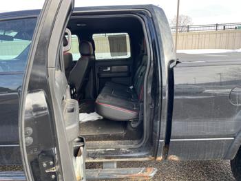 2014 ford f-150 fx4 with 291562 miles for sale near burnsville, minnesota 9e717dac26414b3981fb5e079591a868.jpeg