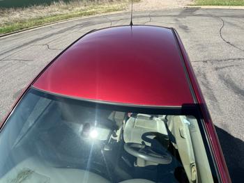 2005 toyota corolla ce with 100270 miles for sale near elk-river, minnesota 9e71ab6ec2934113b9ba341dd4debc8a.jpeg