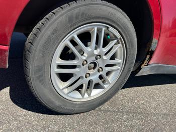 2009 ford focus se-sedan with 199899 miles for sale near elk-river, minnesota 9e721418411041c4aeea447f2d30c043.jpeg