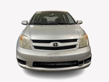 2006 toyota scion-xa with 210183 miles for sale near elk-river, minnesota 9e723e9b4dfd4ad4990019ac9f909950.jpg