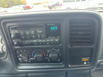 2001 chevrolet silverado-2500hd ext.-cab-4wd with 64139 miles for sale near elk-river, minnesota 9e7258f4a34543879242af3d0bad1785.jpg
