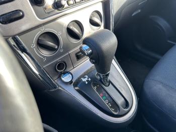 2007 pontiac vibe base with 237279 miles for sale near elk-river, minnesota 9e739dca513d4bc5b6d30790585fafc5.jpeg