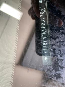 2013 toyota camry le with 149900 miles for sale near elk-river, minnesota 9e742d73074b410c8507f9219d5768de.jpeg