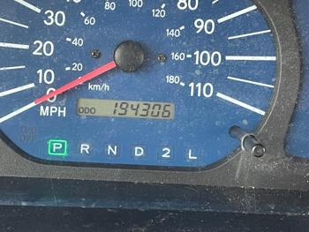 2003 toyota sienna ce with 194306 miles for sale near elk-river, minnesota 9e758fee857747bd8312a7f482b0f28c.jpg
