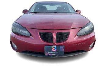 2004 pontiac grand-prix gt2 with 174092 miles for sale near alexandria, minnesota 9e75fe2ba1ea4f45a061882eaa88fafc.jpg