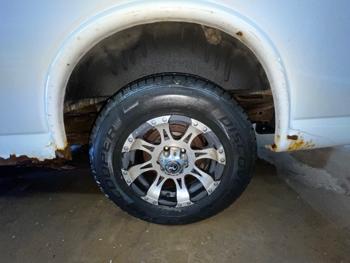 2002 chevrolet express 1500-cargo with 207977 miles for sale near elk-river, minnesota 9e76f31287794ebcb1da5985144afff8.jpeg