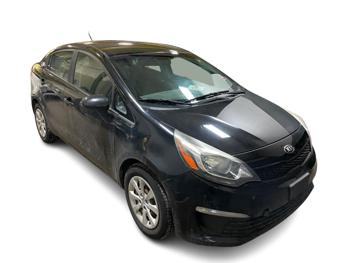2017 kia rio lx-6a with 118777 miles for sale near elk-river, minnesota 9e776dc4629c4d6b8eb3de185e20e13c.jpg