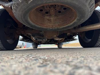 2007 ford f-150 fx4-supercrew for sale near elk-river, minnesota 9e78354da985434bb2ac18097df2d5b7.jpg