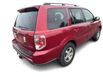 2006 honda pilot ex-4wd-w--leather with 225115 miles for sale near elk-river, minnesota 9e796051c8df4a7887b0e681e41f8637.jpg