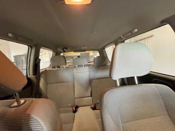 2006 subaru forester 2.5x with 176639 miles for sale near elk-river, minnesota 9e799dc75ef04ccc87680ce1d410e946.jpeg